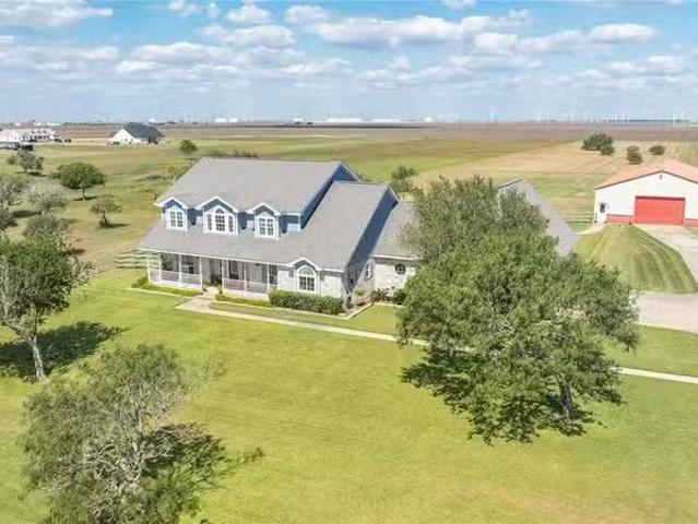House for sale in Corpus Christi