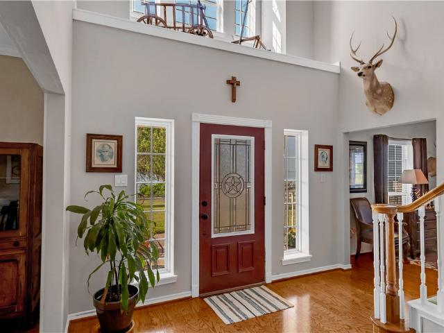 House for sale in San Patricio, Texas