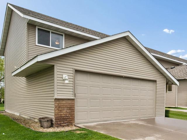House for sale in Wright, Minnesota