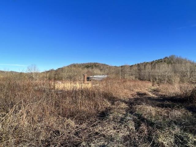 Farm for sale in Rockholds, Kentucky