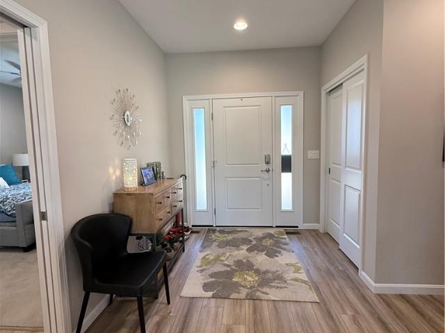 House for sale in North Ridgeville, Ohio