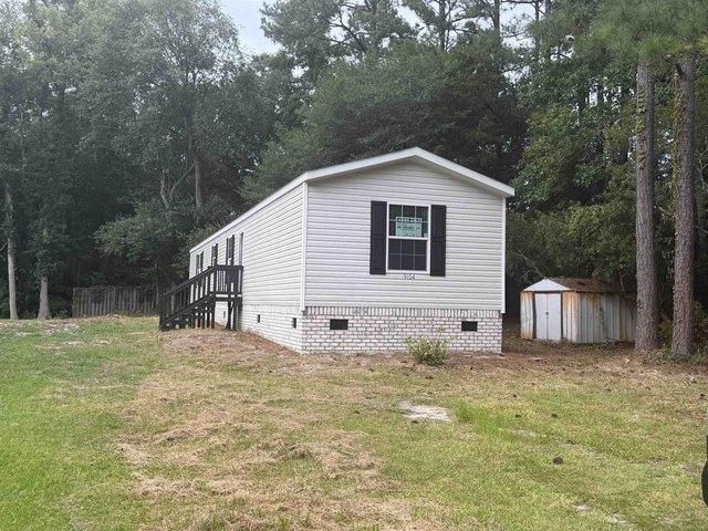 House for sale in Calabash, North Carolina