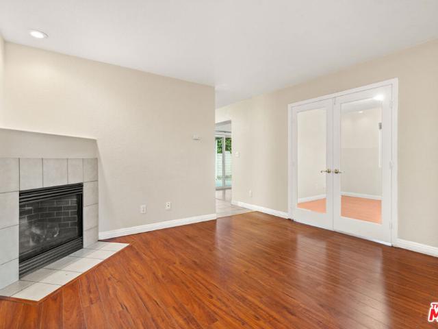 Property for rent in Panorama City Neighborhood Council District, Canoga Park