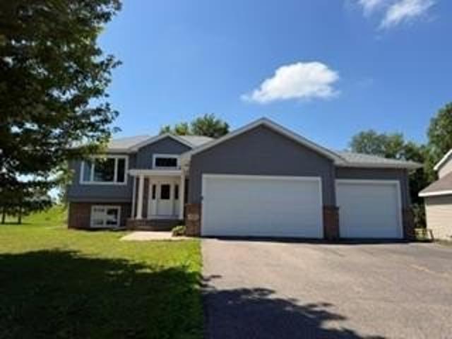 House for sale in Elko, Minnesota