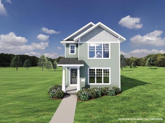 House for sale in Verona