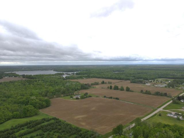 Property for sale in Brazeau, Wisconsin