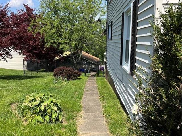 House for sale in Plum, Pennsylvania