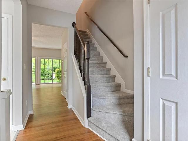 Property for rent in Johns Creek, Georgia