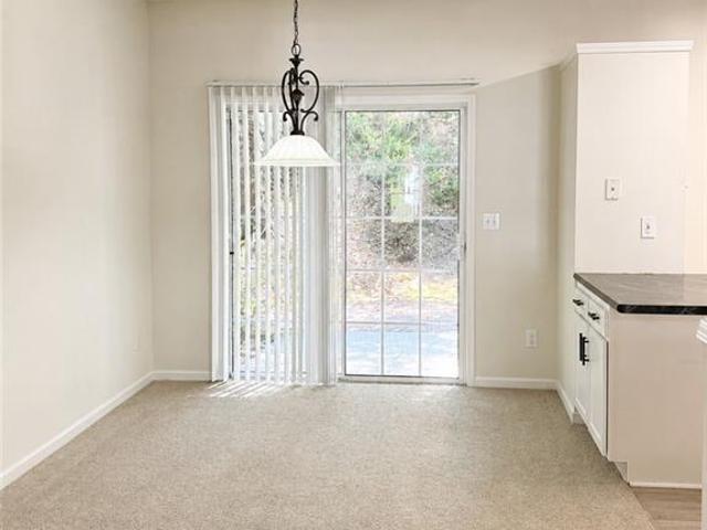 Property for rent in Johns Creek, Georgia