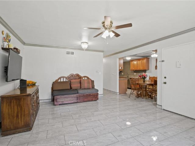 Townhouse for sale in Anaheim