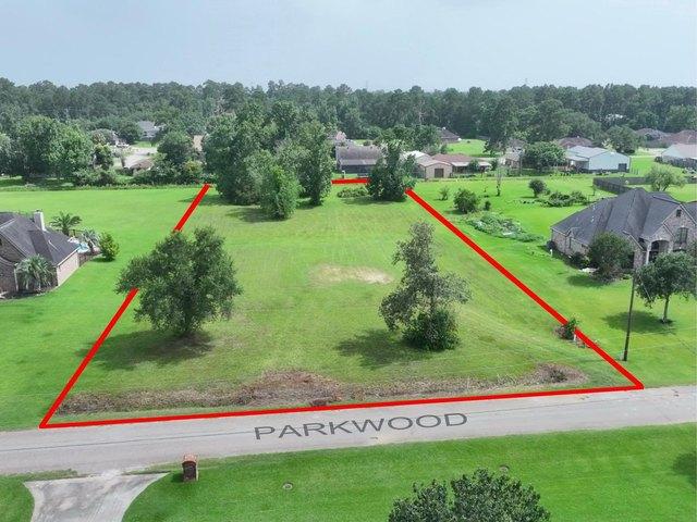 Land for sale in Orange, Orange County