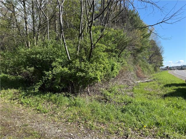 Land for sale in Lindley, New York