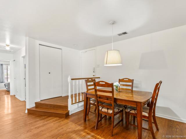 Condo for sale in Orland Park, Illinois