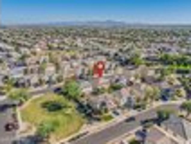 House for sale in Tolleson, Arizona