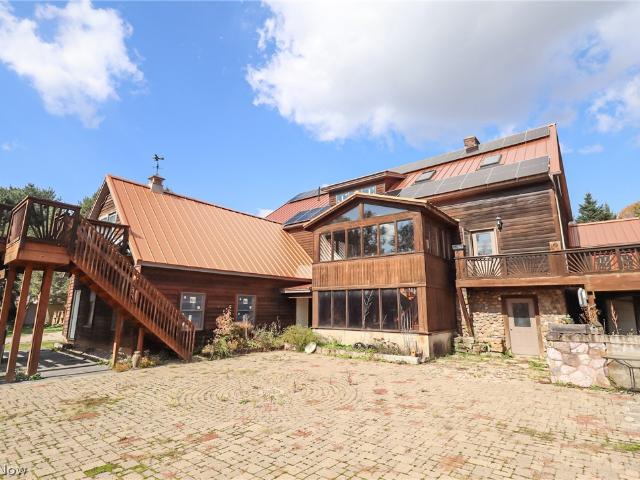 House for sale in Lodi, Medina County