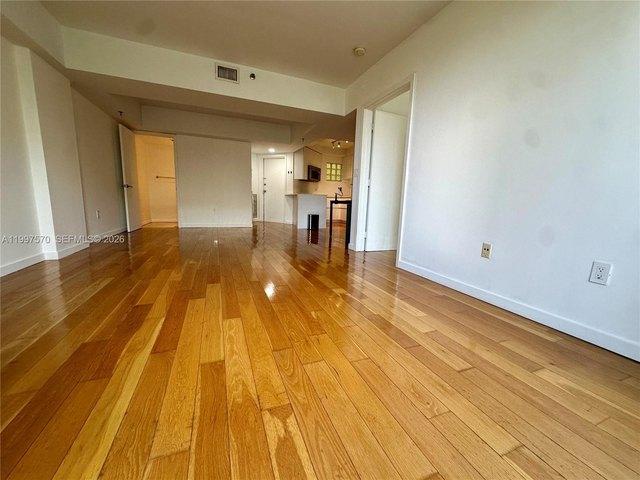 Condo for sale in Surfside, Florida