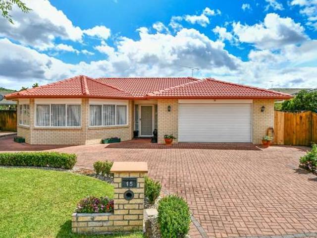 House for sale in Manurewa