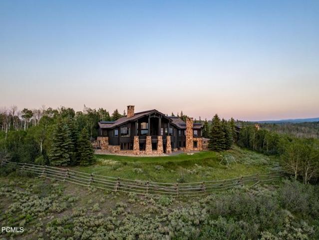 House for sale in Utah