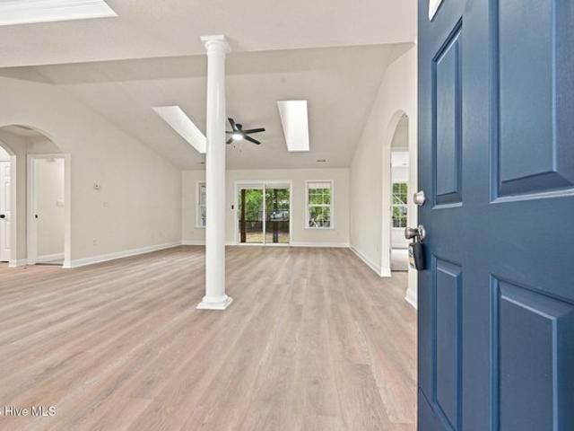 House for sale in Calabash, Brunswick County