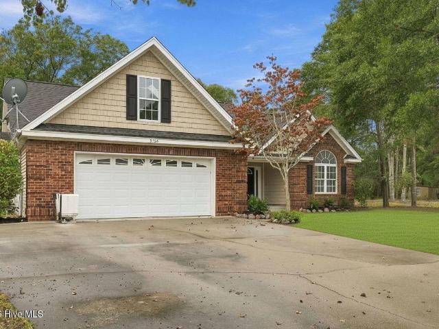 House for sale in Shady Forest, Calabash