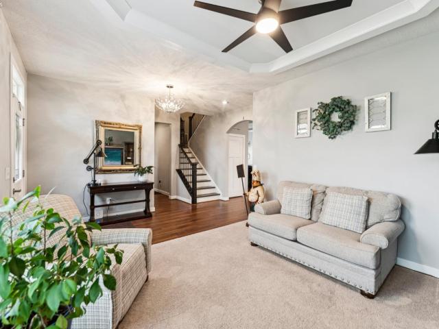 House for sale in North Ridgeville, Ohio