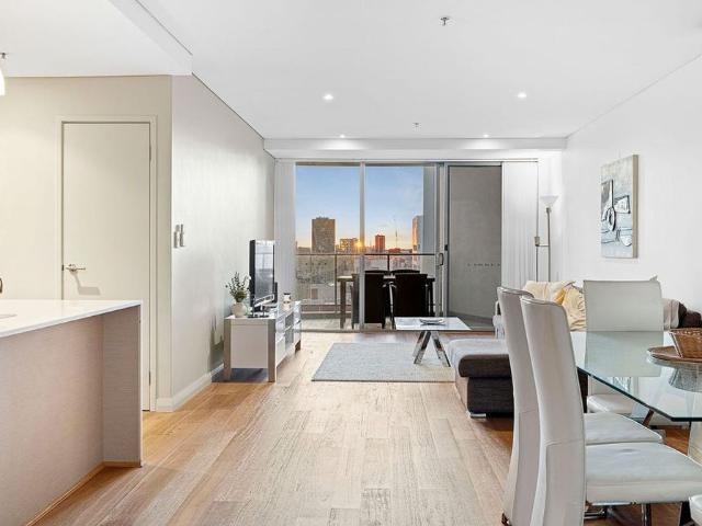 Apartment for rent in Cockburn, Western Australia