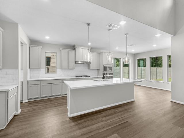 House for sale in Montgomery, Montgomery County