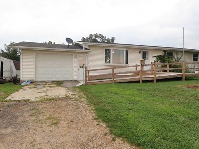 House for sale in Beetown, Wisconsin