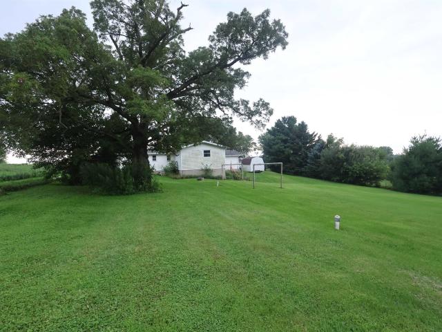 House for sale in Beetown, Wisconsin