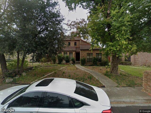 House for sale in Windcrest, Texas