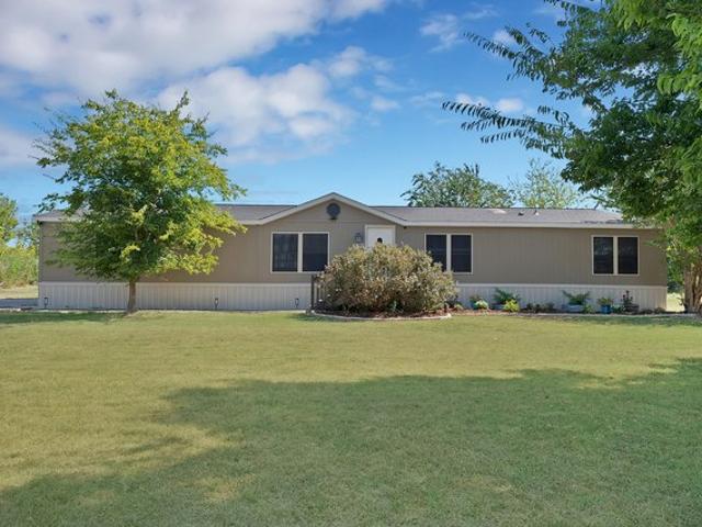 House for sale in Royse City, Texas