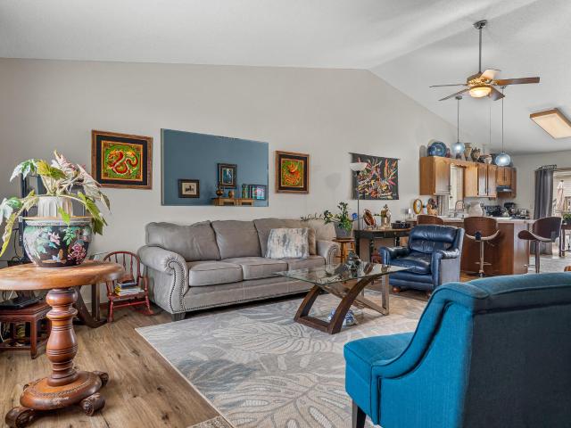 Condo for sale in Onalaska, Wisconsin