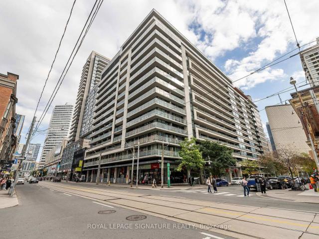 Condo for sale in Woburn, Ontario