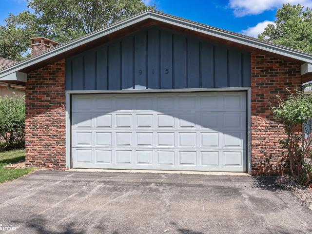 House for sale in Humboldt, Iowa