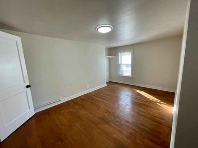 Apartment for rent in Green Bay