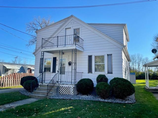 House for rent in Green Bay, Wisconsin