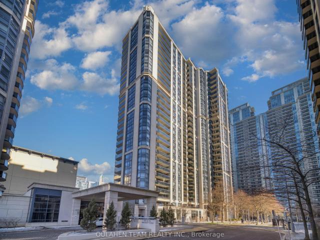 Condo for sale in Woburn, Ontario