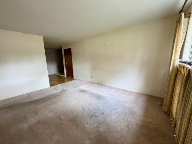 House for sale in Mendota, Illinois