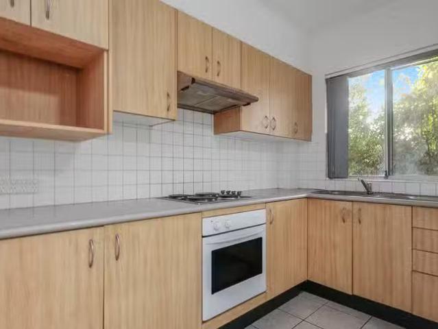Apartment for rent in Granville