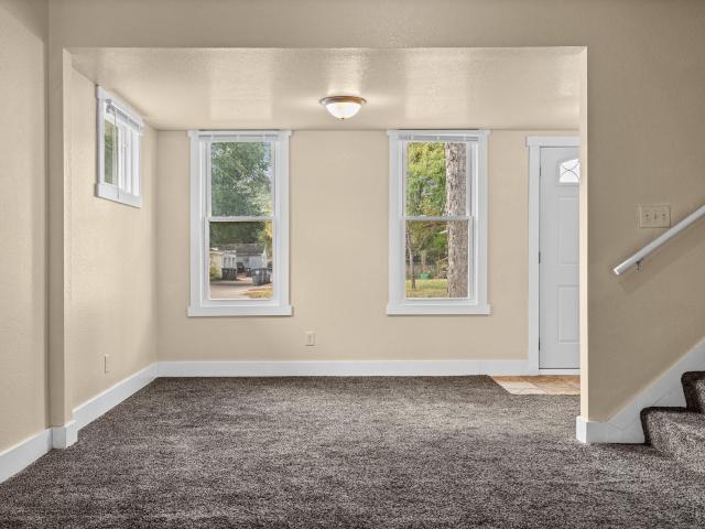 House for sale in Weigent-Hogan, La Crosse