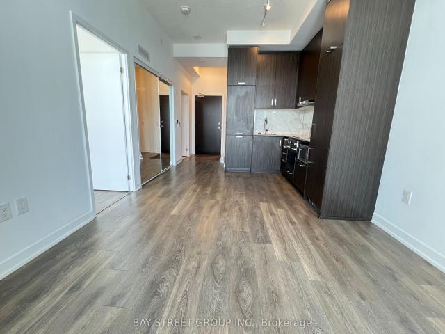 Condo for sale in York, Ontario