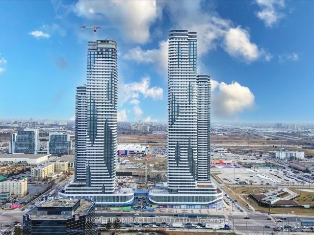 Condo for sale in Woburn, Ontario