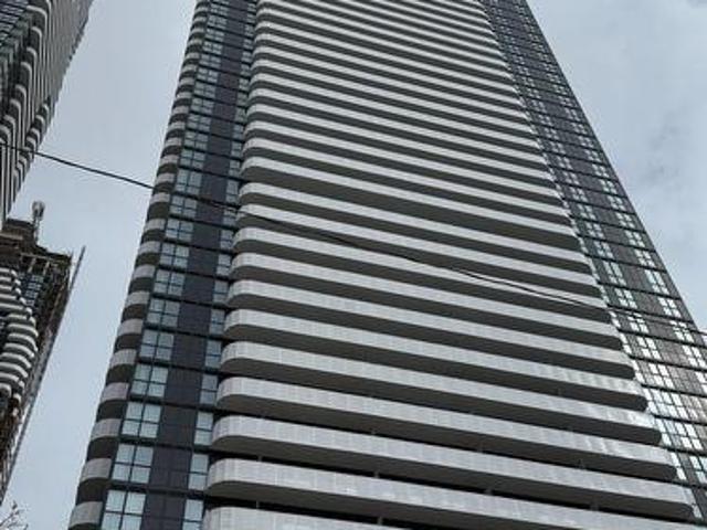 Condo for sale in York, Ontario