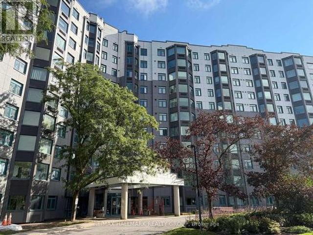 Condo for sale in Mulhurst Bay, Ontario