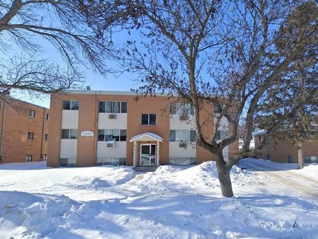 House for sale in Moorhead, Minnesota