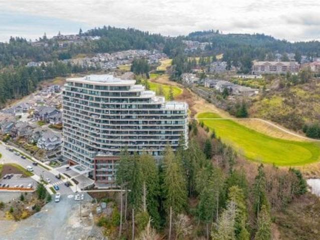 Condo for sale in Langford, British Columbia