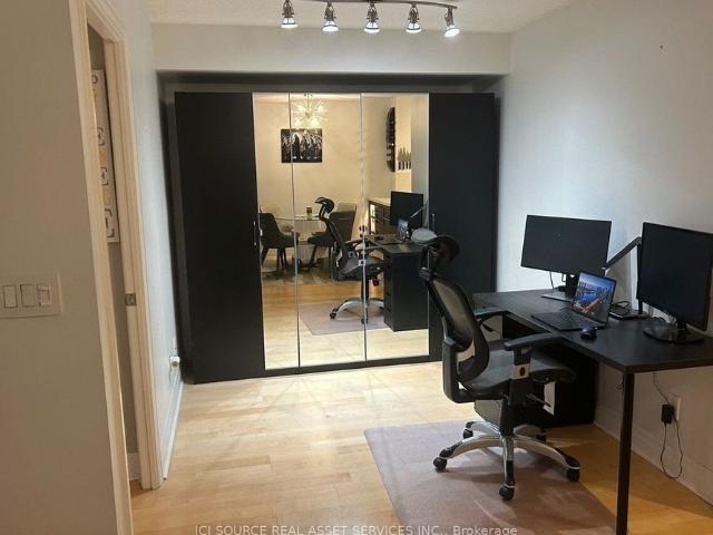 House for rent in Etobicoke—Lakeshore, Toronto