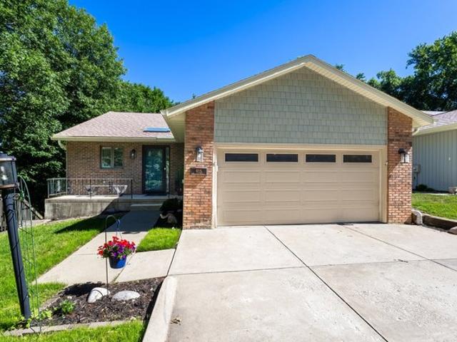 Condo for sale in East Moline, Illinois