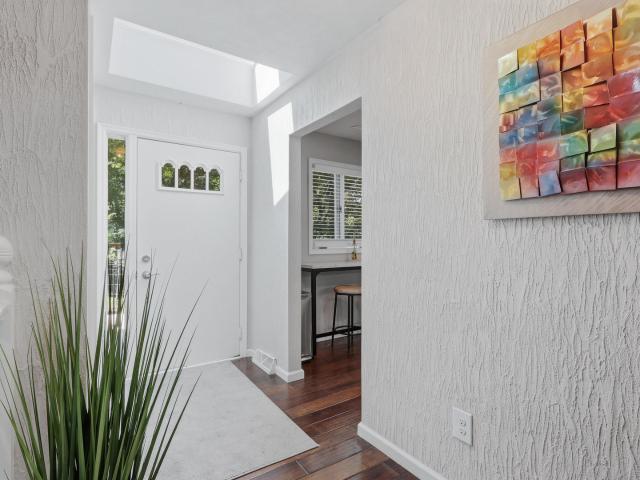 Condo for sale in East Moline, Illinois