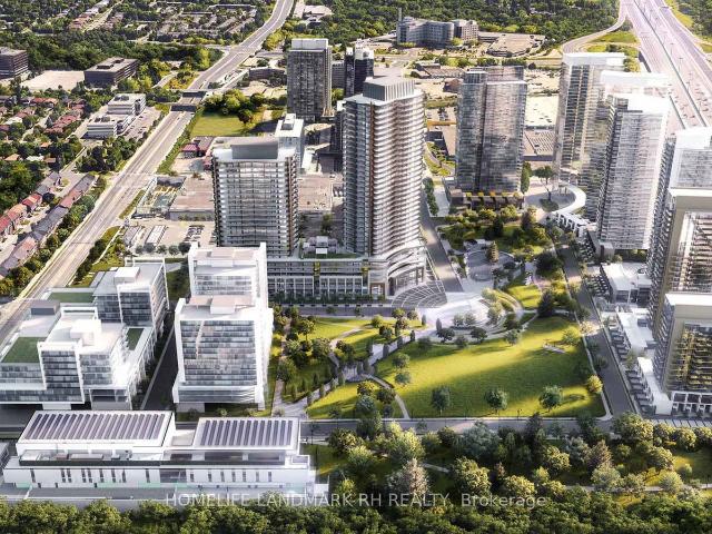 Condo for sale in Woburn, Ontario